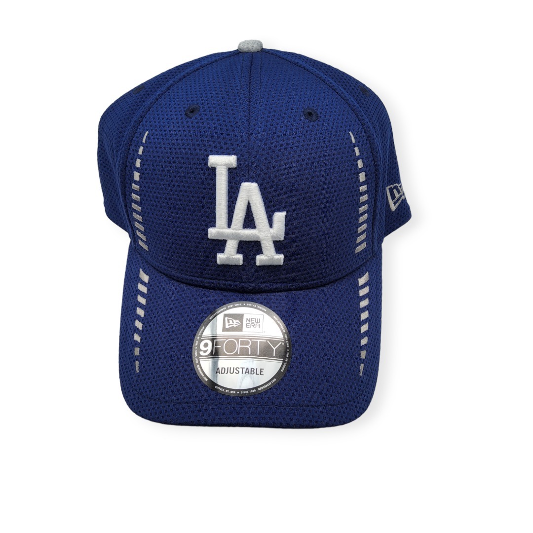 NE-Dodgers-940-Speed-Tech-01.jpg
