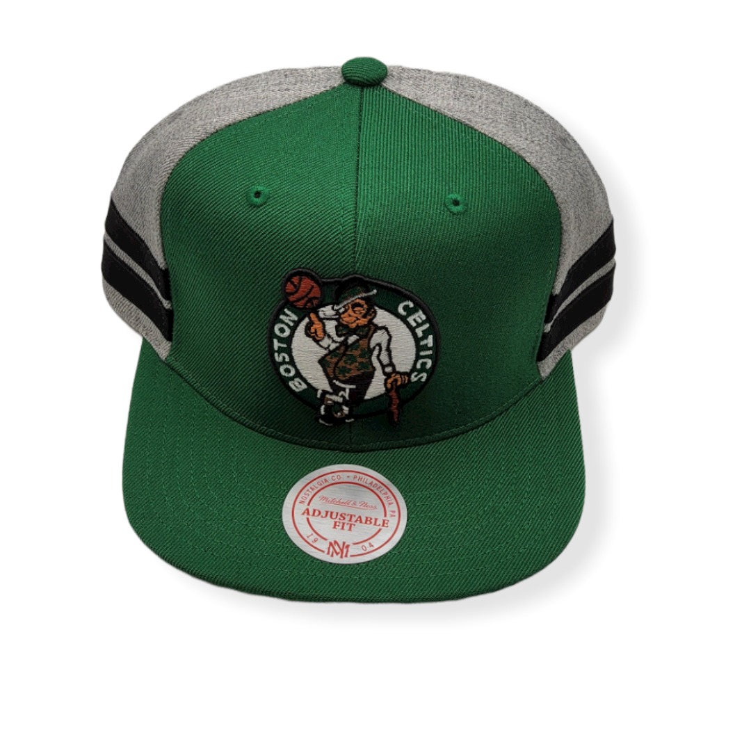 1661812694_MN-Celtics-New-Classic20-697589240271-01-3.jpg