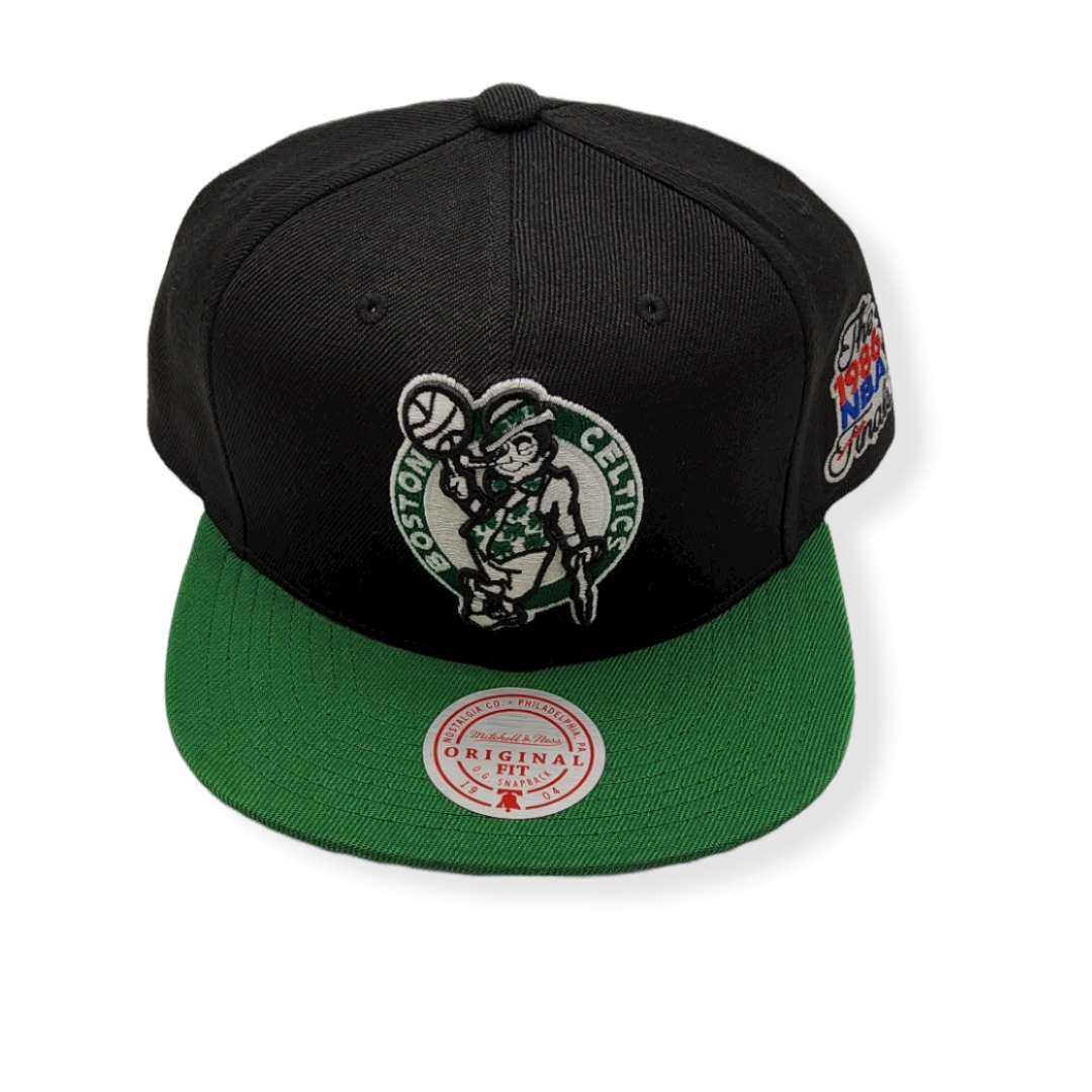 1661813300_MN-Celtics-Champs-1986-195563196915-01.jpg
