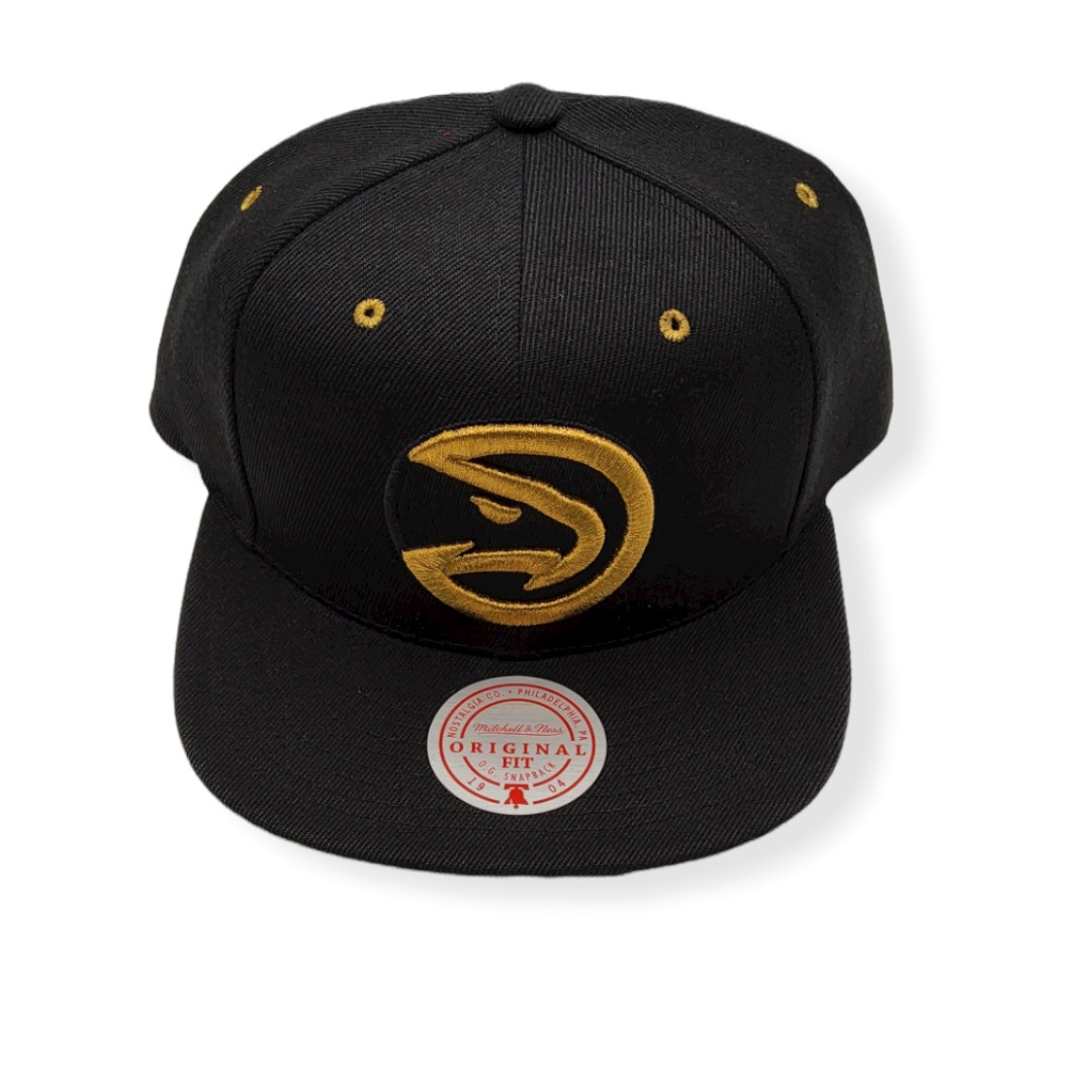 1661889757_MN-Hawks-Fools-Gold-195563000823-01.jpg