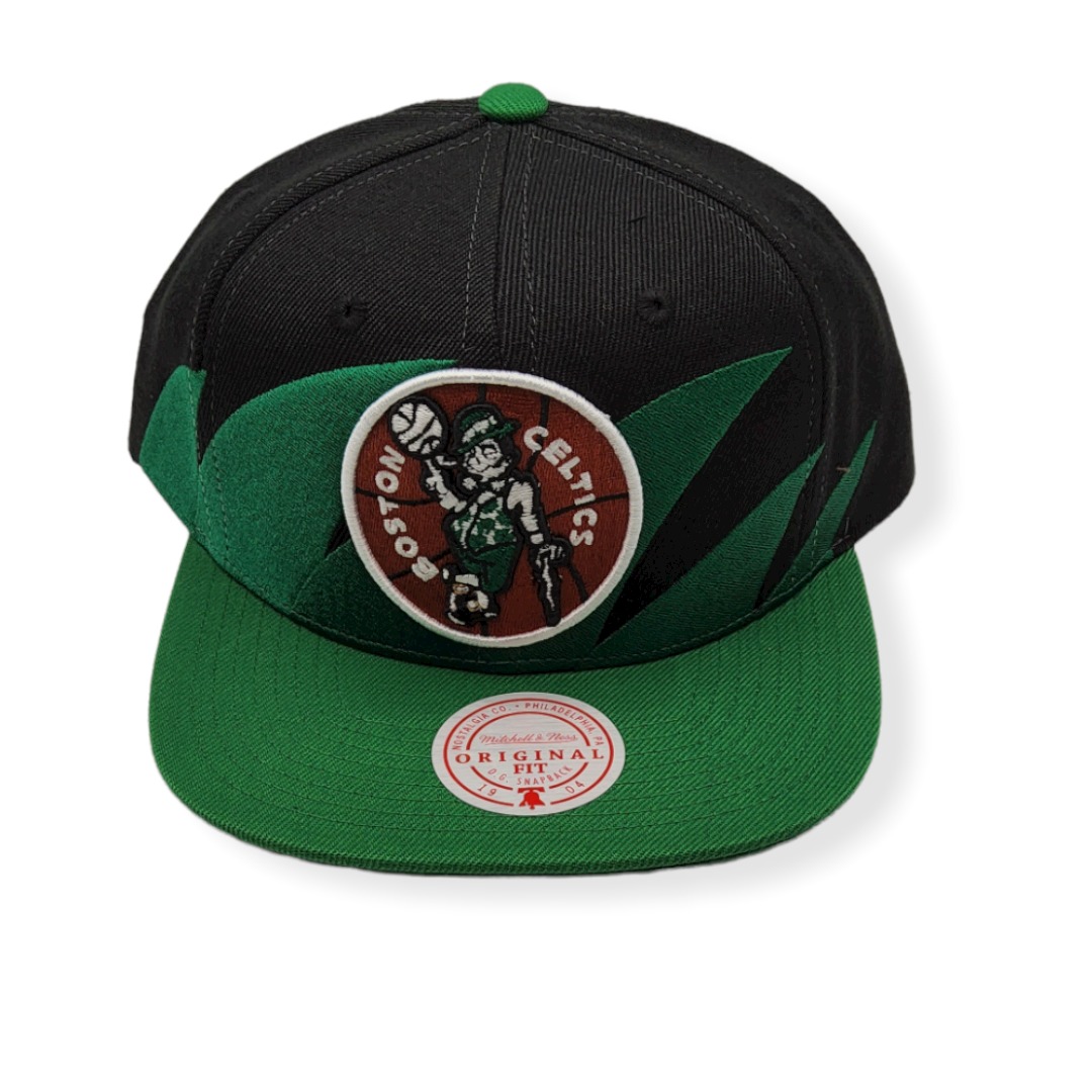 1661898933_MN-Celtics-Sharktooth-195563627914-01.jpg