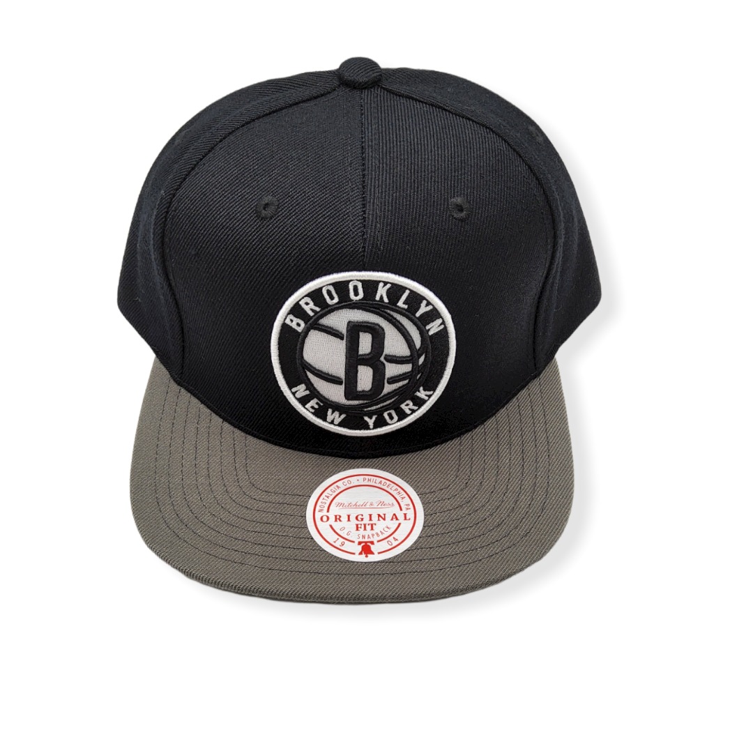 1661984621_MN-Nets-Team-2T2.0-195563629192-01.jpg
