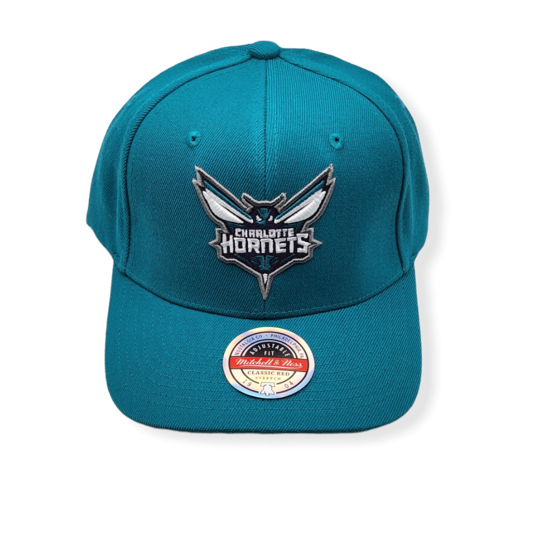 1662077307_MN-Hornets-Team-Ground2.0-Stretch-195563837320-01.jpg