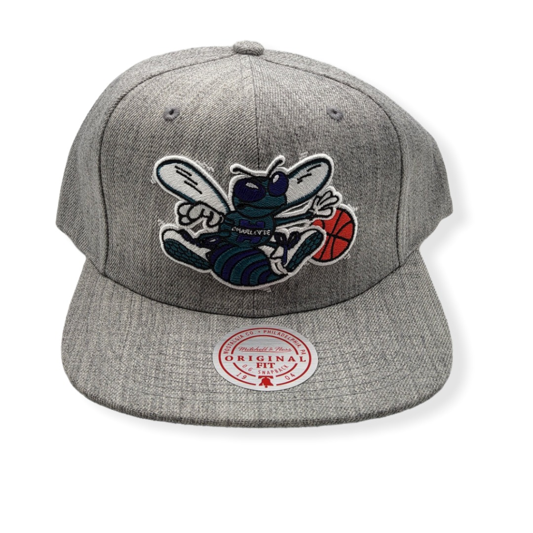 1662589432_MN-Hornets-Team-Heather-2.0-195563839898-01.jpg