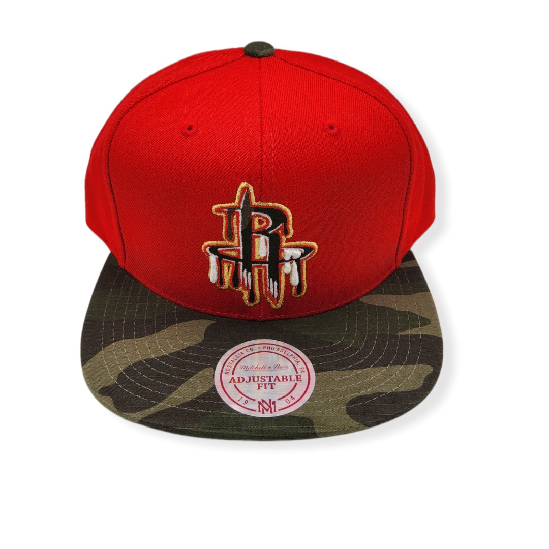 1663629664_MN-Rockets-Camo-Dripz-697589815011-01.jpg