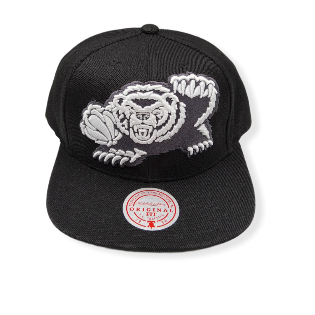 1663793591_MN-Grizzlies-XL-BWG-697589726867-01.jpg