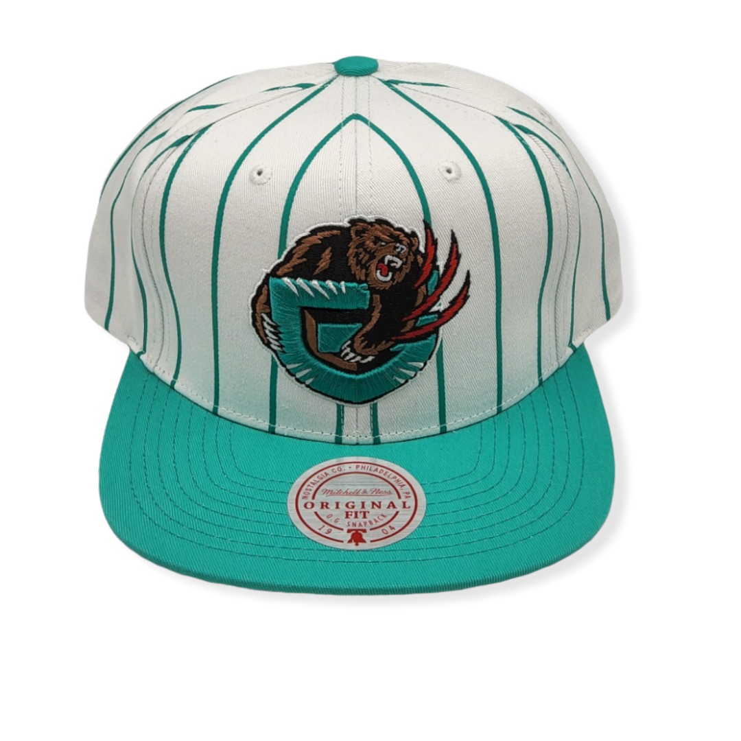 1663869632_MN-Grizzlies-Retro-Pinstripe-195563796016-01.jpg