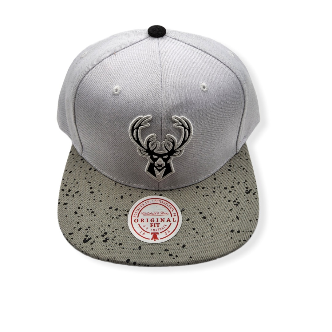 1664307922_MN-Bucks-Cement-Top-195563292631-01.jpg