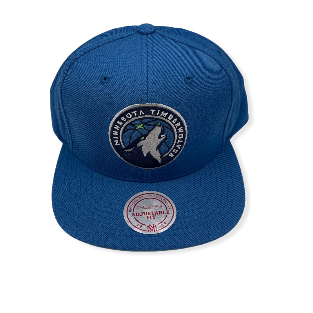 1664388059_MN-Timberwolves-Wool-Solid-Blue-191686114256-01.jpg