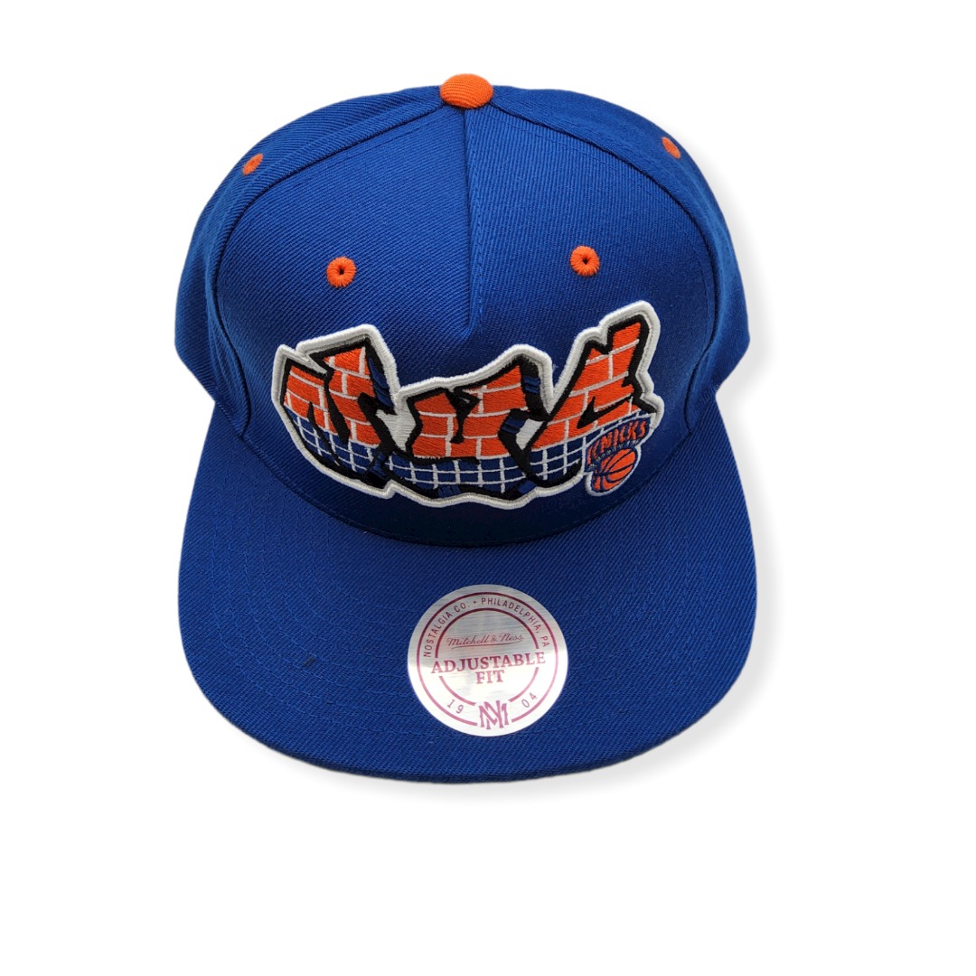 1664574418_MN-Knicks-Graffiti-697589072568-01.jpg