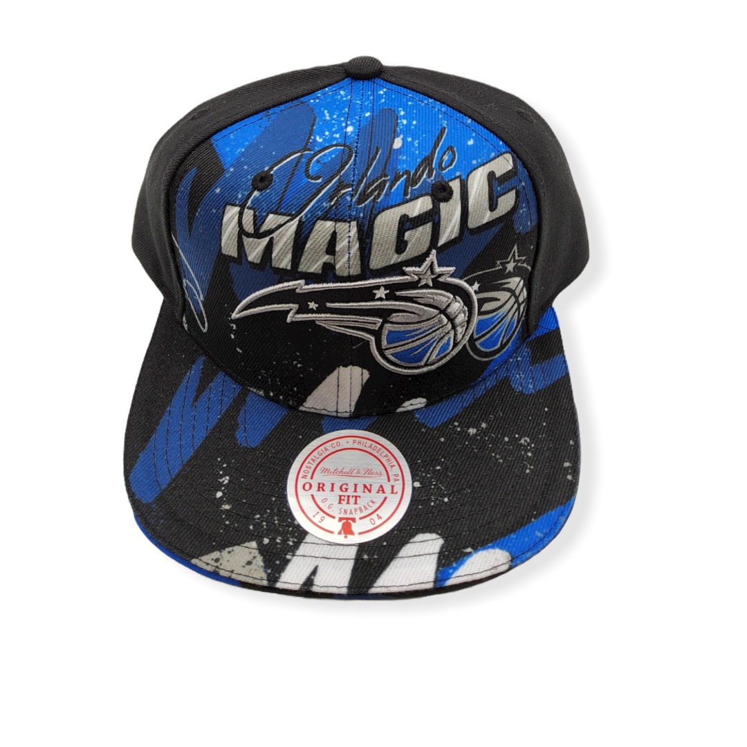 1664997665_MN-Magic-Hyper-Loops-DNA-196294253373-01.jpg