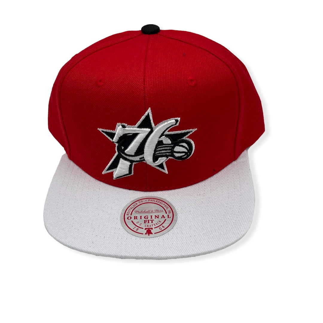 1665097839_MN-76ers-Cardinal-Red-2T-195563074992-01-1.jpg