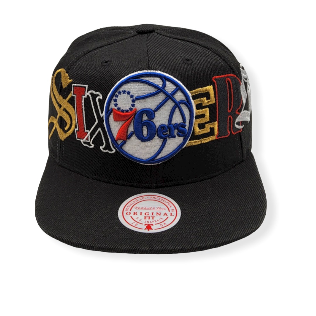 1665101253_MN-76ers-Hype-Type-Black-195563287712-01-1.jpg
