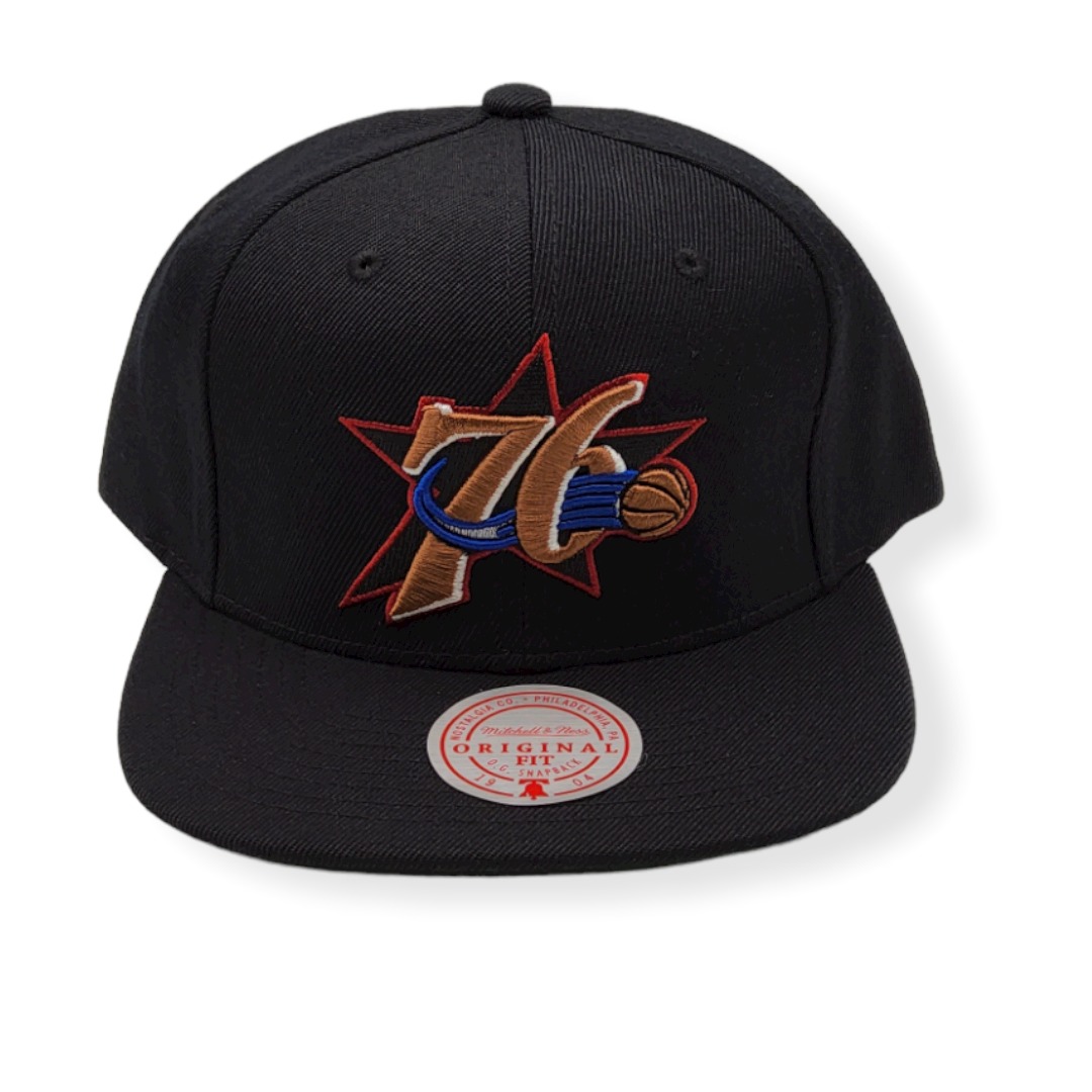 1665164228_MN-76ers-Team-Ground-V2-195563837757-01.jpg