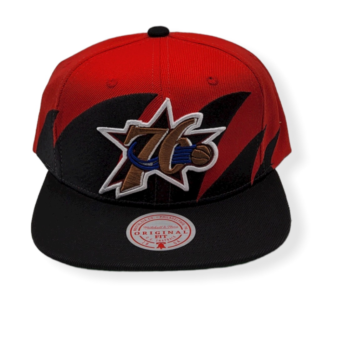 1665164454_MN-76ers-SharkTooth-195563628003-01.jpg