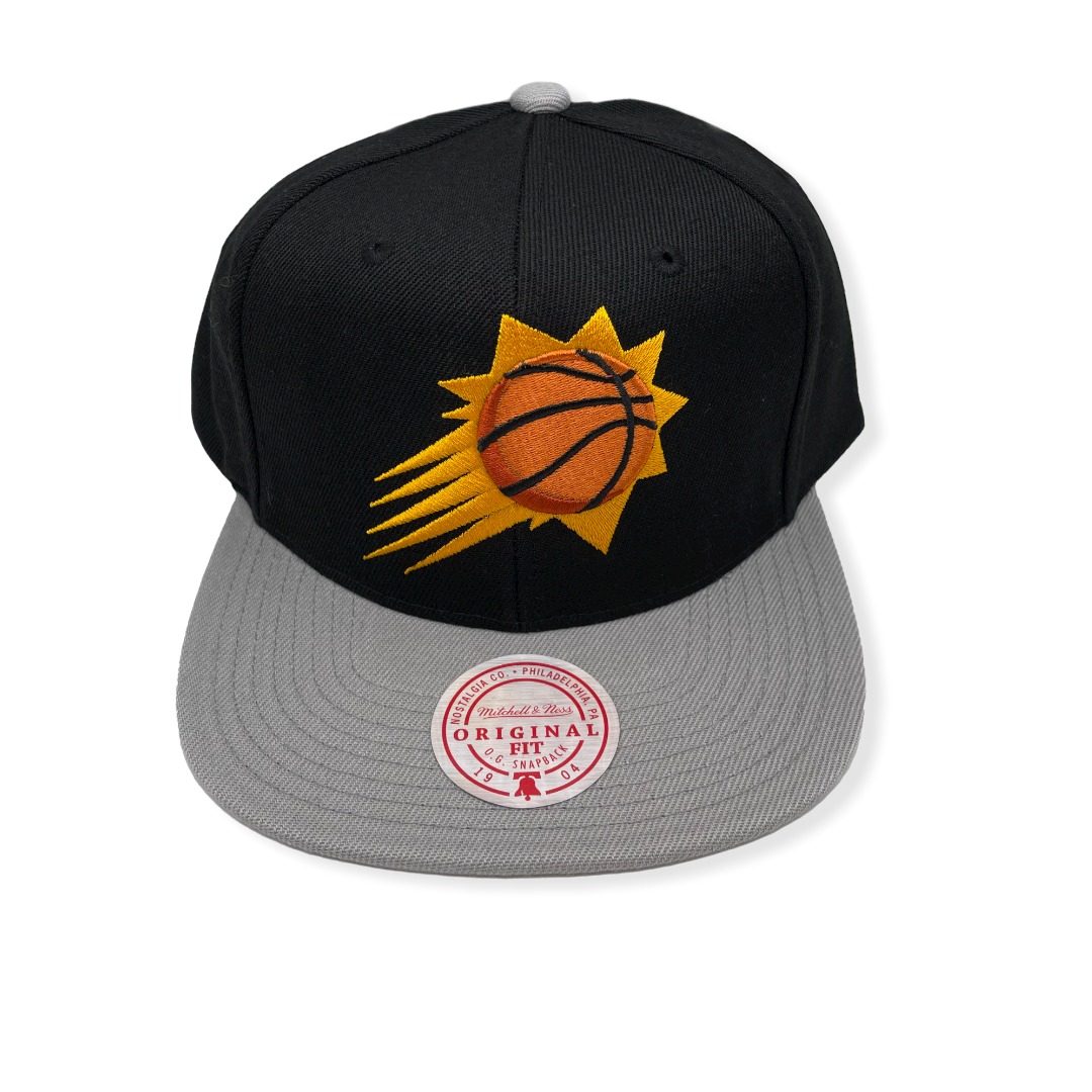 1665438923_MN-Suns-Core-Basic-Black-Grey-697589725969-01.jpg