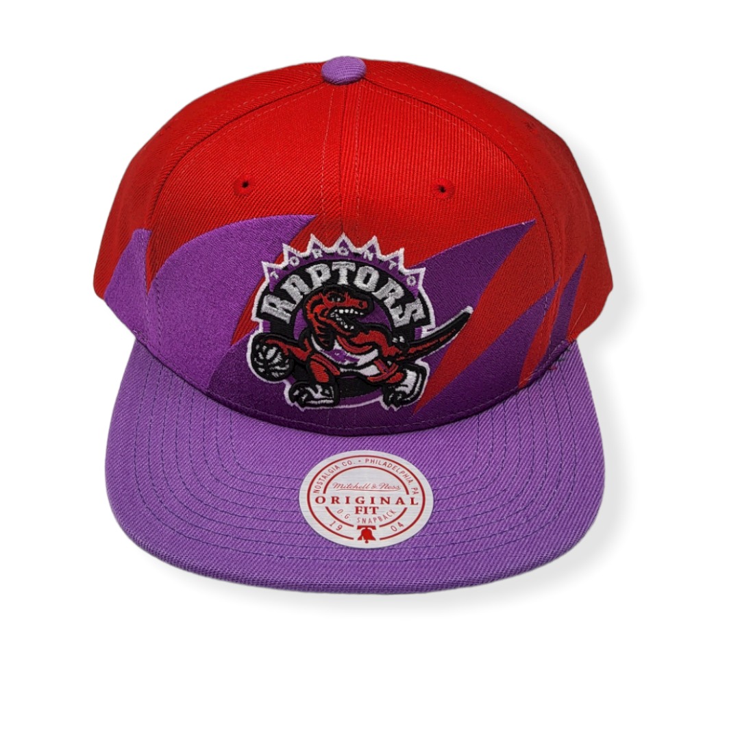 1666739120_MN-Raptors-Sharktooth-195563628027-01.jpg