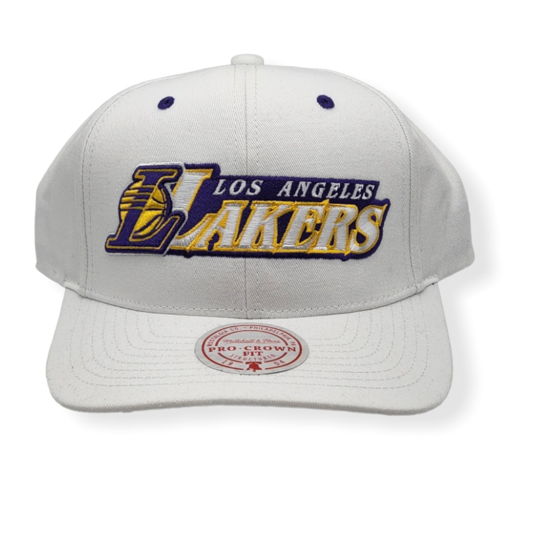 1666807020_MN-Lakers-Oh-Word-Pro-196294309957-01.jpg