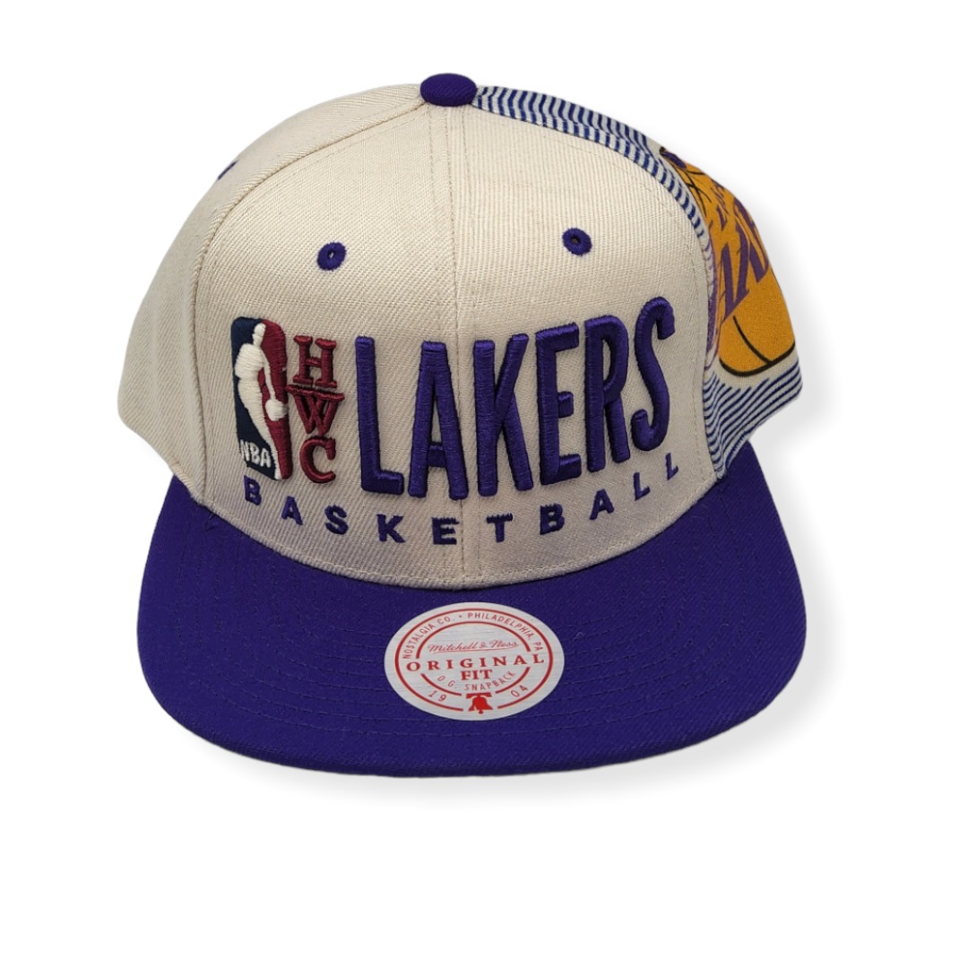 1666811480_MN-Lakers-Big-Face-194582533862-01.jpg