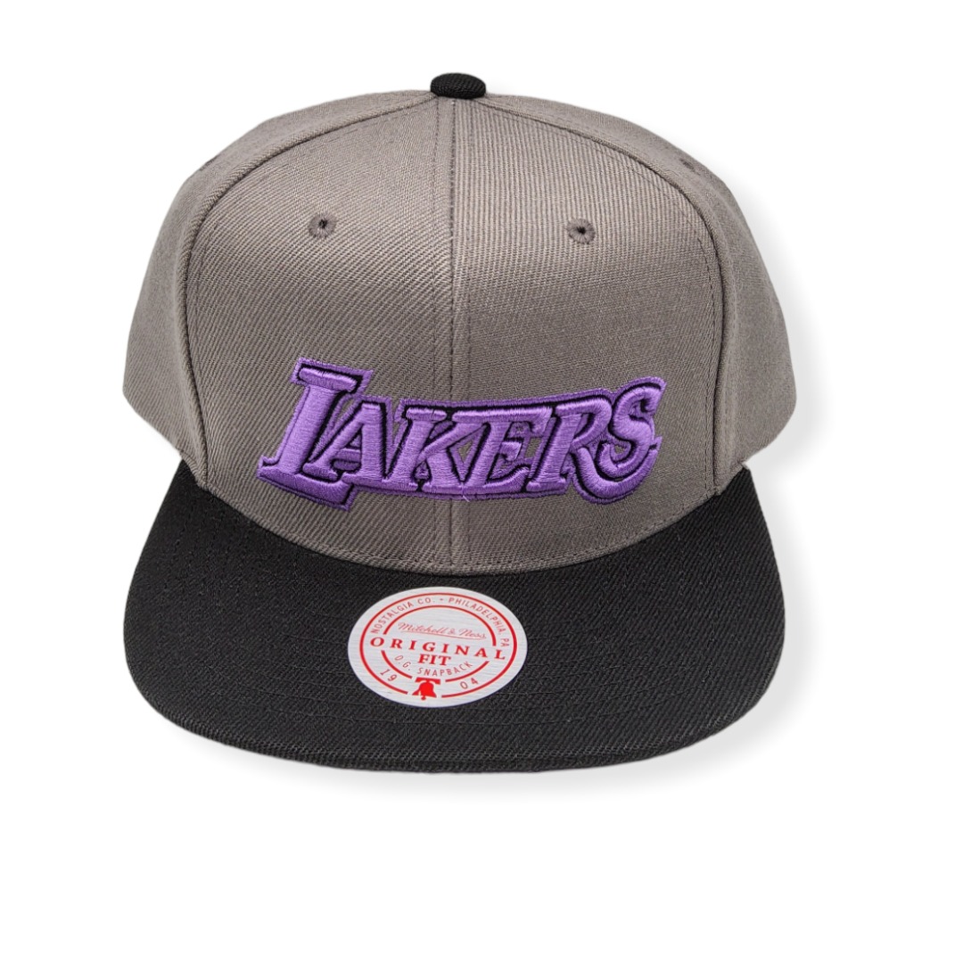 1666812277_MN-Lakers-Neon-Lights-195563384459-01.jpg