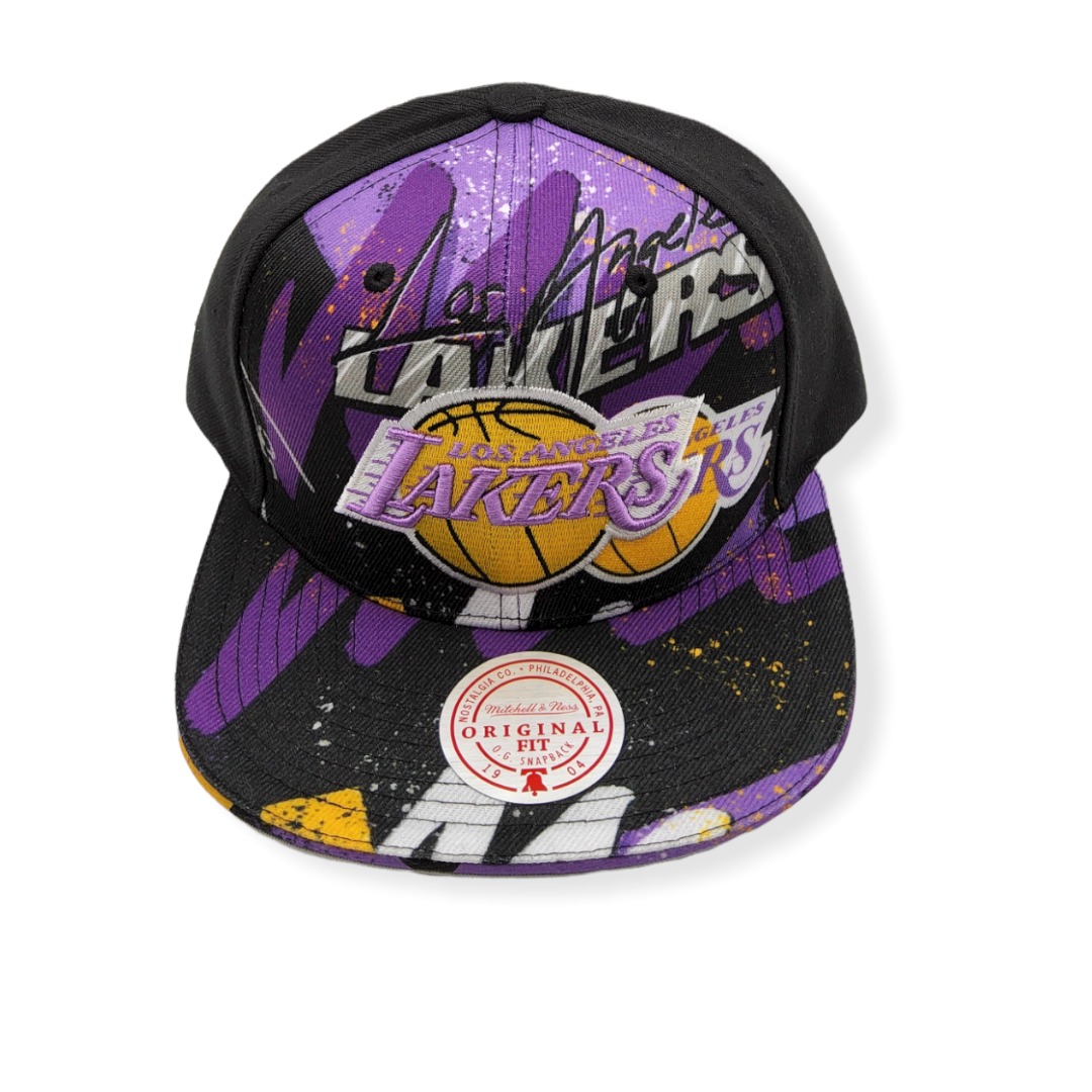 1666900615_MN-Lakers-Hyper-Loops-DNA-196294253410-01.jpg