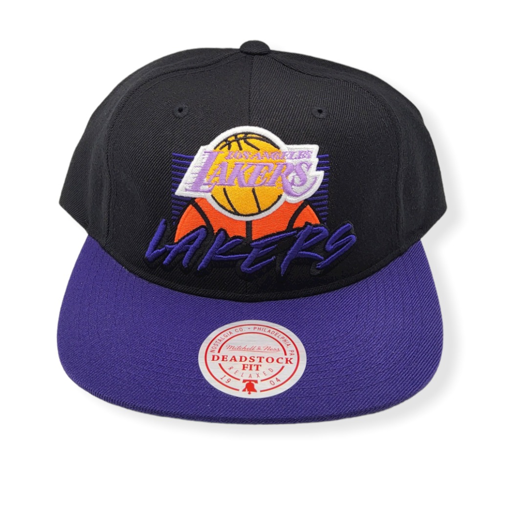 1666901289_MN-Lakers-RetroStack-DeadStock-697589839789-01.jpg