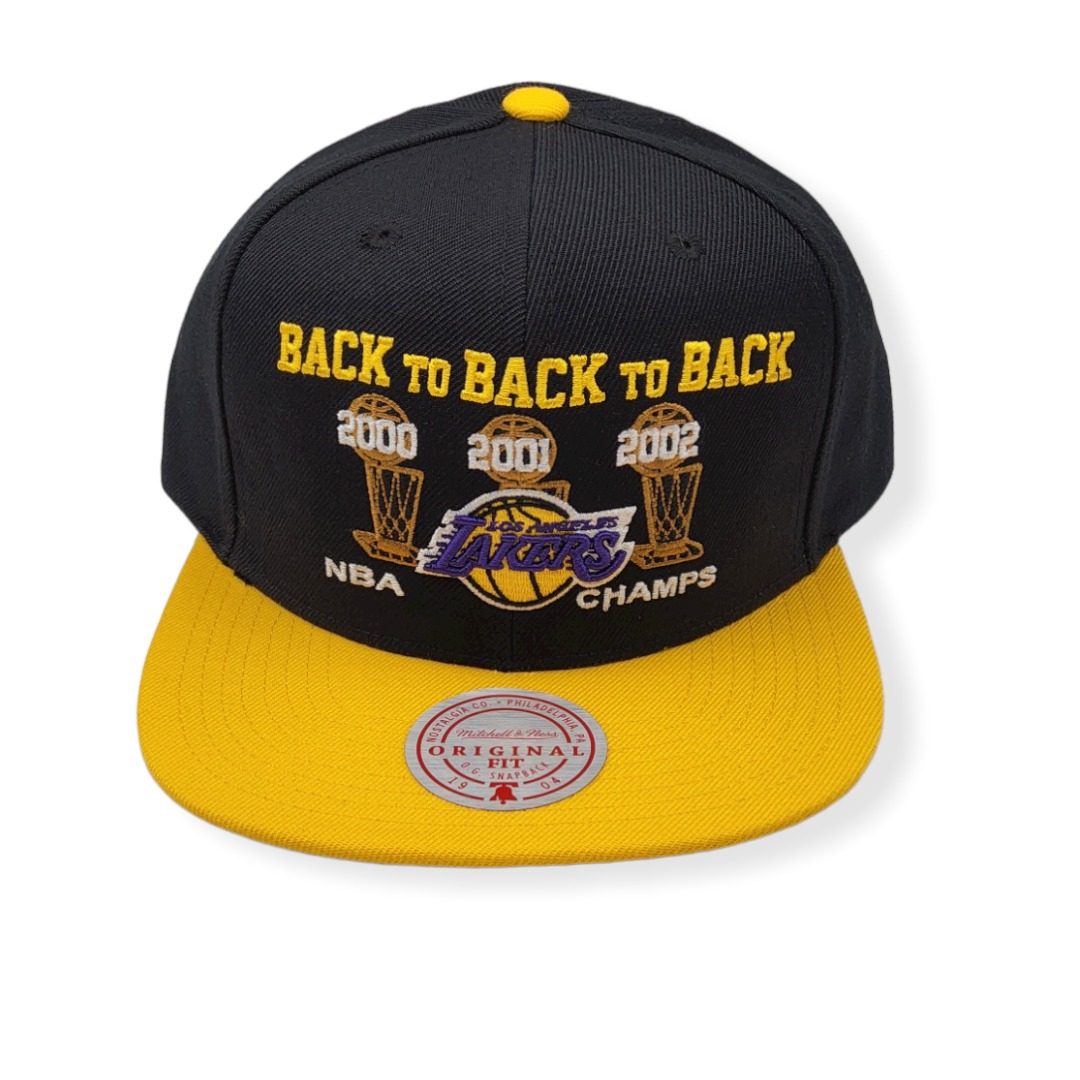 1667251625_MN-Lakers-00-03-Champs-195563796856-01.jpg