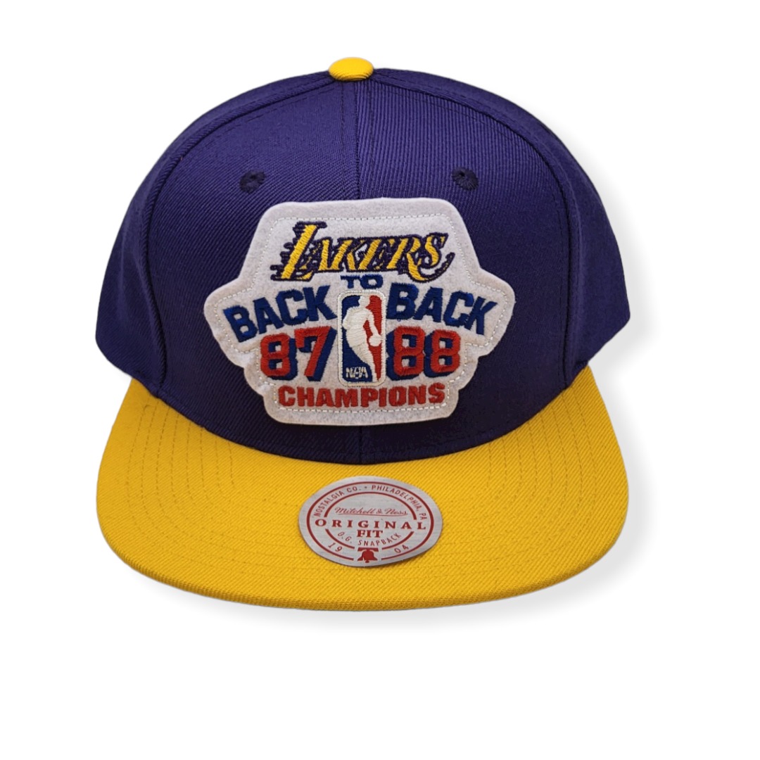 1667417572_MN-Lakers-B2B-Purple-Yellow-195563796849-01.jpg