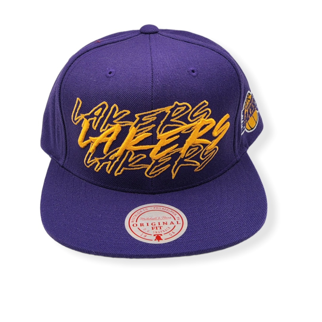 1667422119_MN-Lakers-Ragin-TC-697589809058-01.jpg