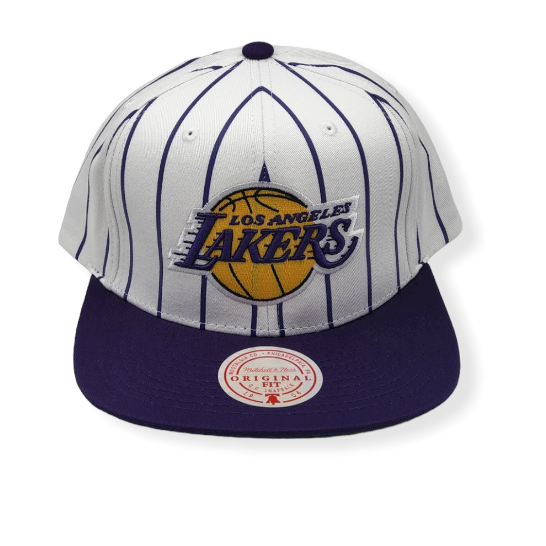 1667424881_MN-Lakers-Retro-Pinstripe-Dark-Purple-195563796061-01.jpg