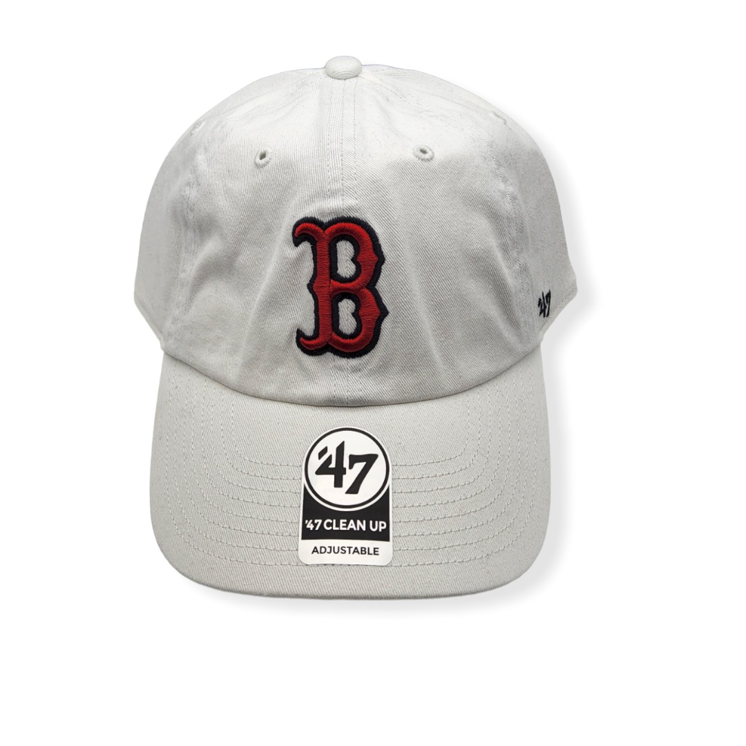1667601317_47-RedSox-Clean-Up-White-673106945317-01.jpg