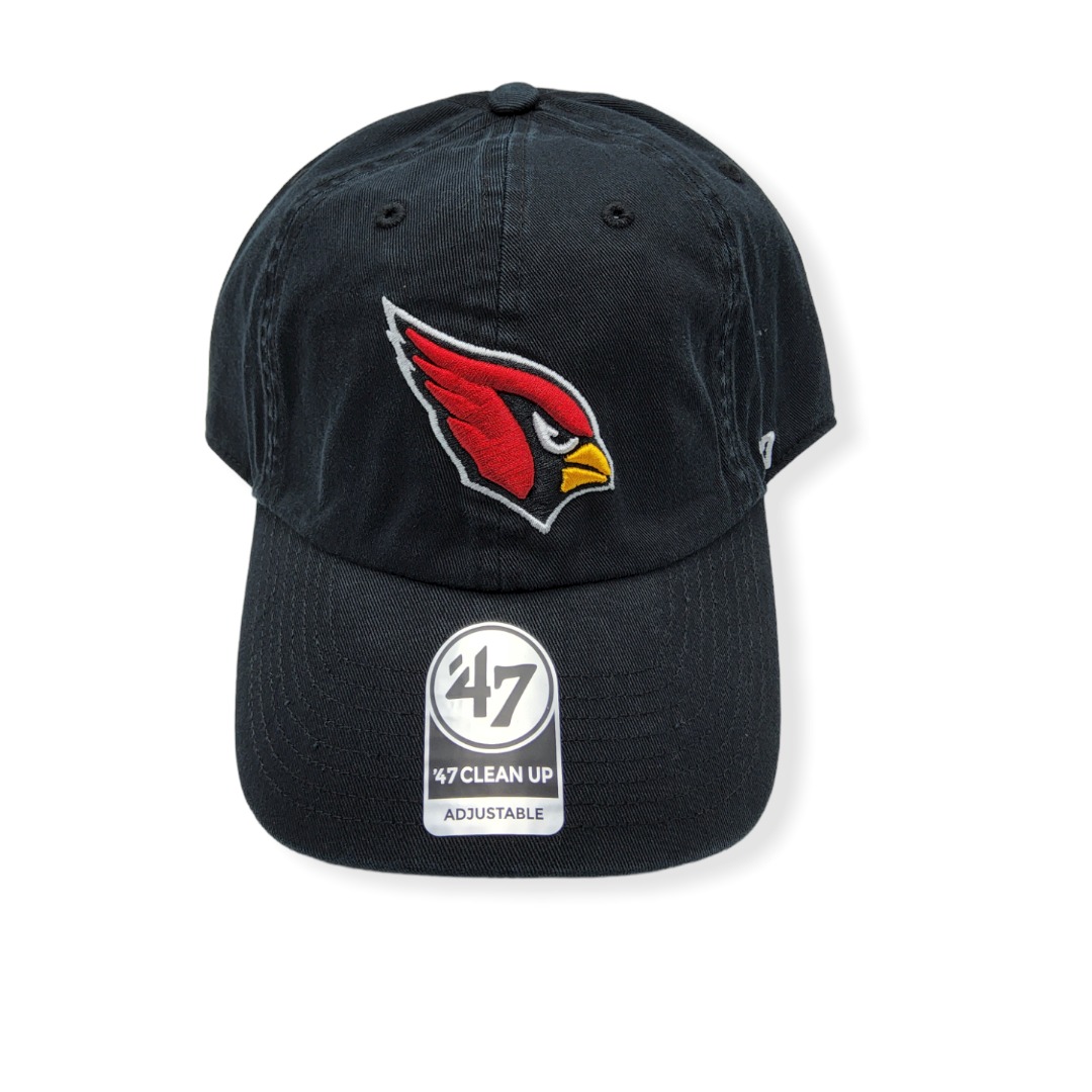 1668202576_47-Cardinals-Clean-Up-Black-053838606821-01.jpg