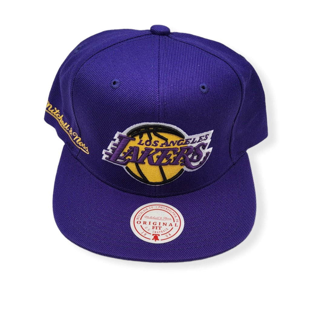 1668209797_MN-Lakers-City-Love-195563181065-01.jpg