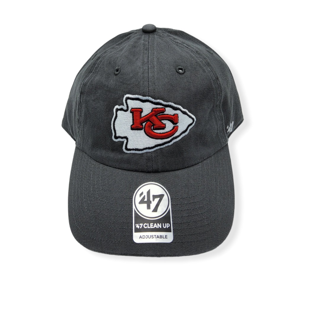 1668467935_47-Chiefs-Clean-Up-Charcoal-Gray-887738533129-01.jpg