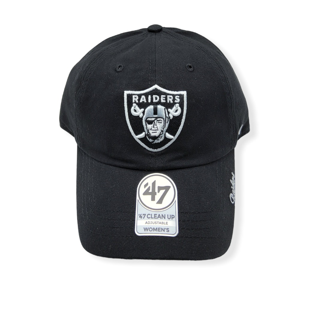 1668470315_47-Raiders-Clean-Up-Wmns-Miata-888442782032-01.jpg