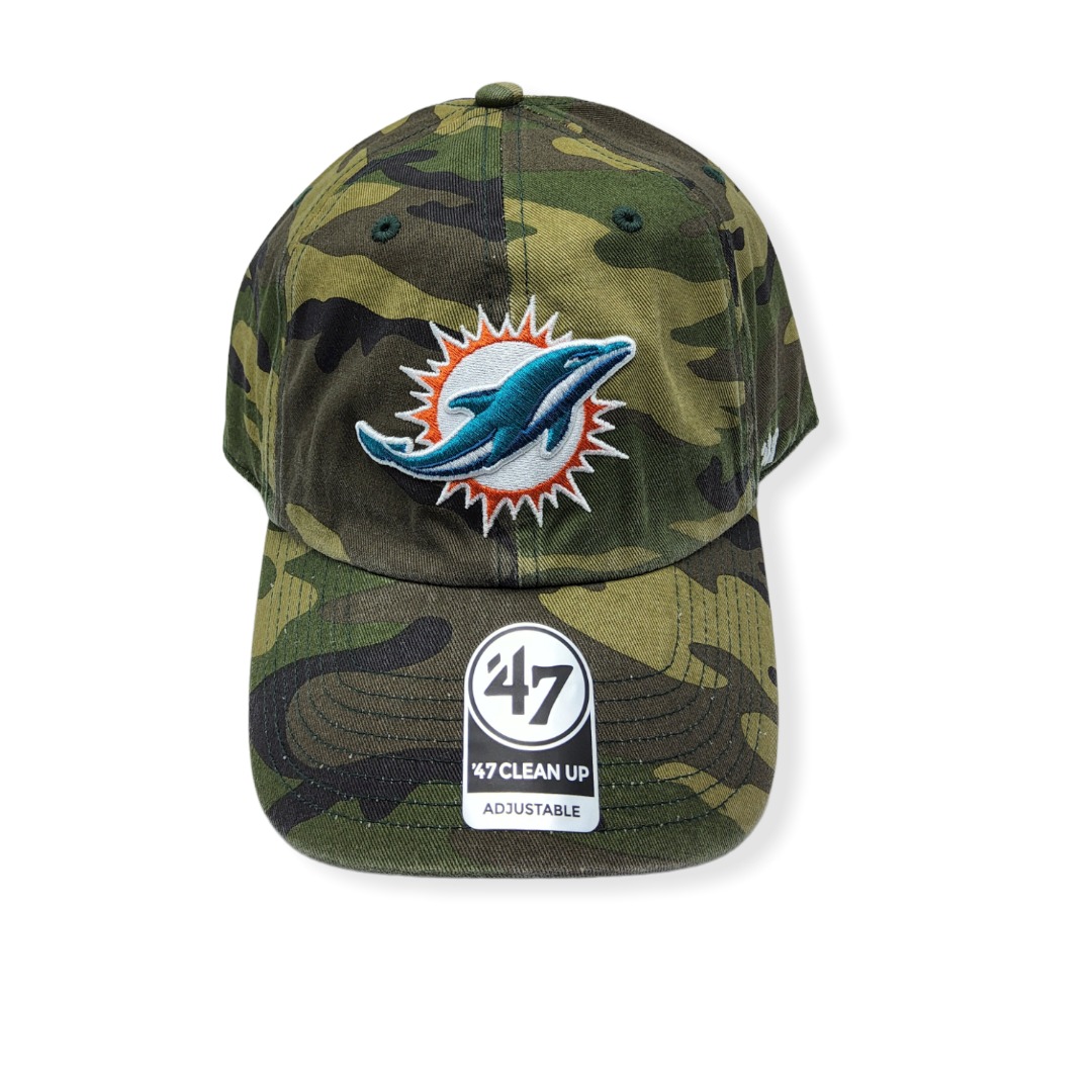 1668472377_47-Dolphins-Clean-Up-Camo-192309613538-01.jpg