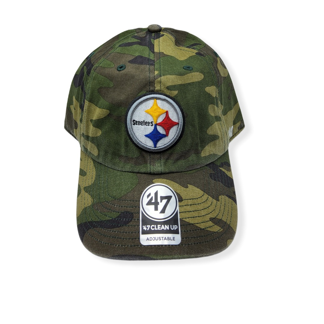 1668538272_47-Steelers-Clean-Up-Camo-192309613613-01.jpg