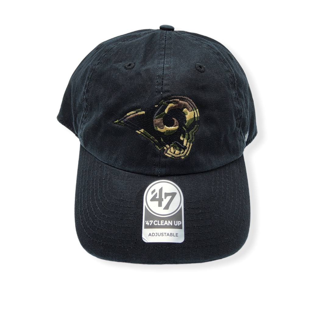 1668540351_47-Rams-Clean-Up-Black-Camo-01.jpg