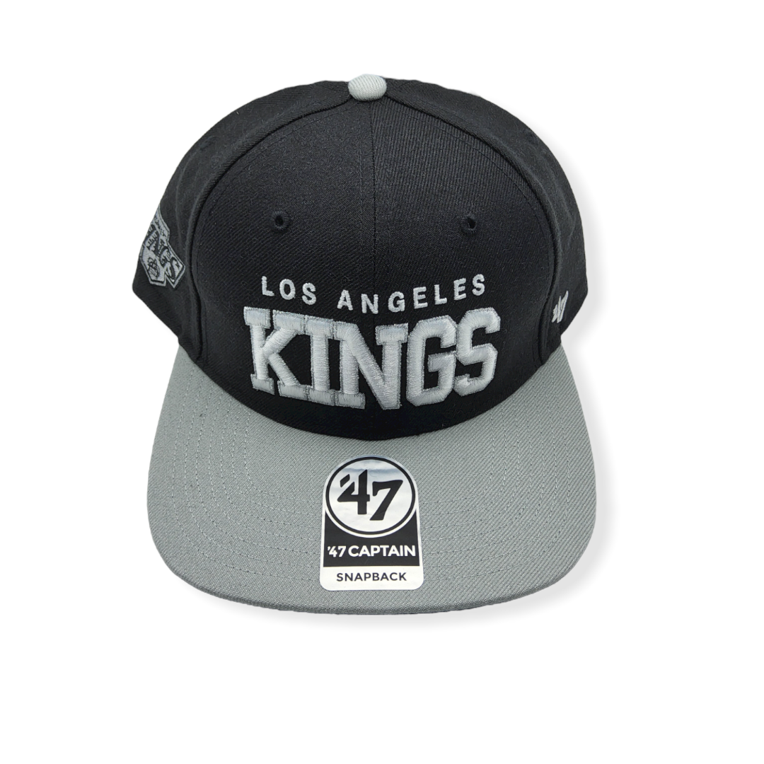 1668642790_47-Kings-Captain-Black-Gray-Blockshed-194165680884-01-1.png