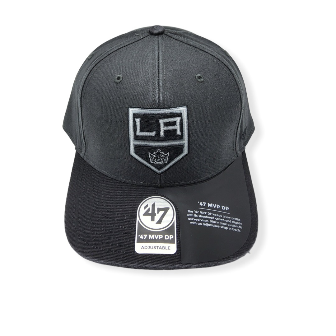 1668718875_47-Kings-MVP-DP-Charcoal-194165600226-01-1.jpg