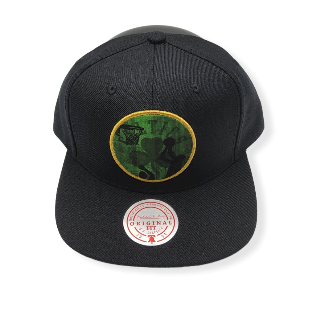 1668724507_MN-Celtics-Look-Out-697589815196-01.jpg