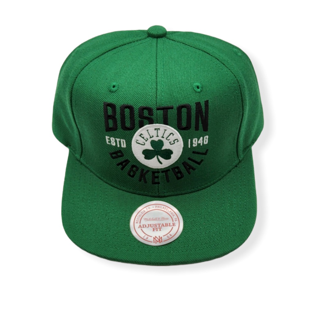 1668726860_MN-Celtics-Tip-Off-697589595593-01.jpg