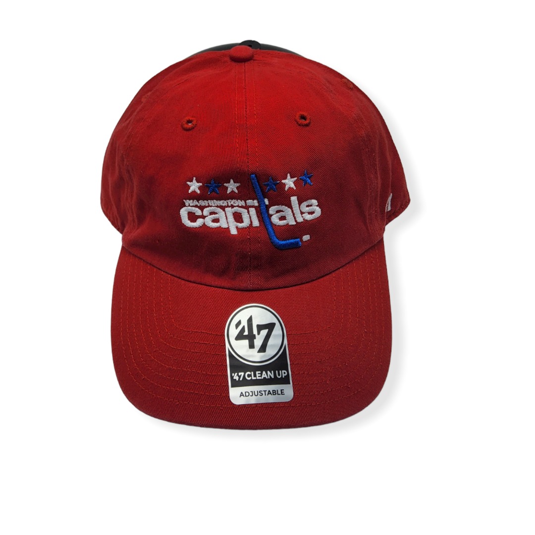 1668730069_47-Capitals-Clean-Up-Red-White-Script-193234990893-01.jpg