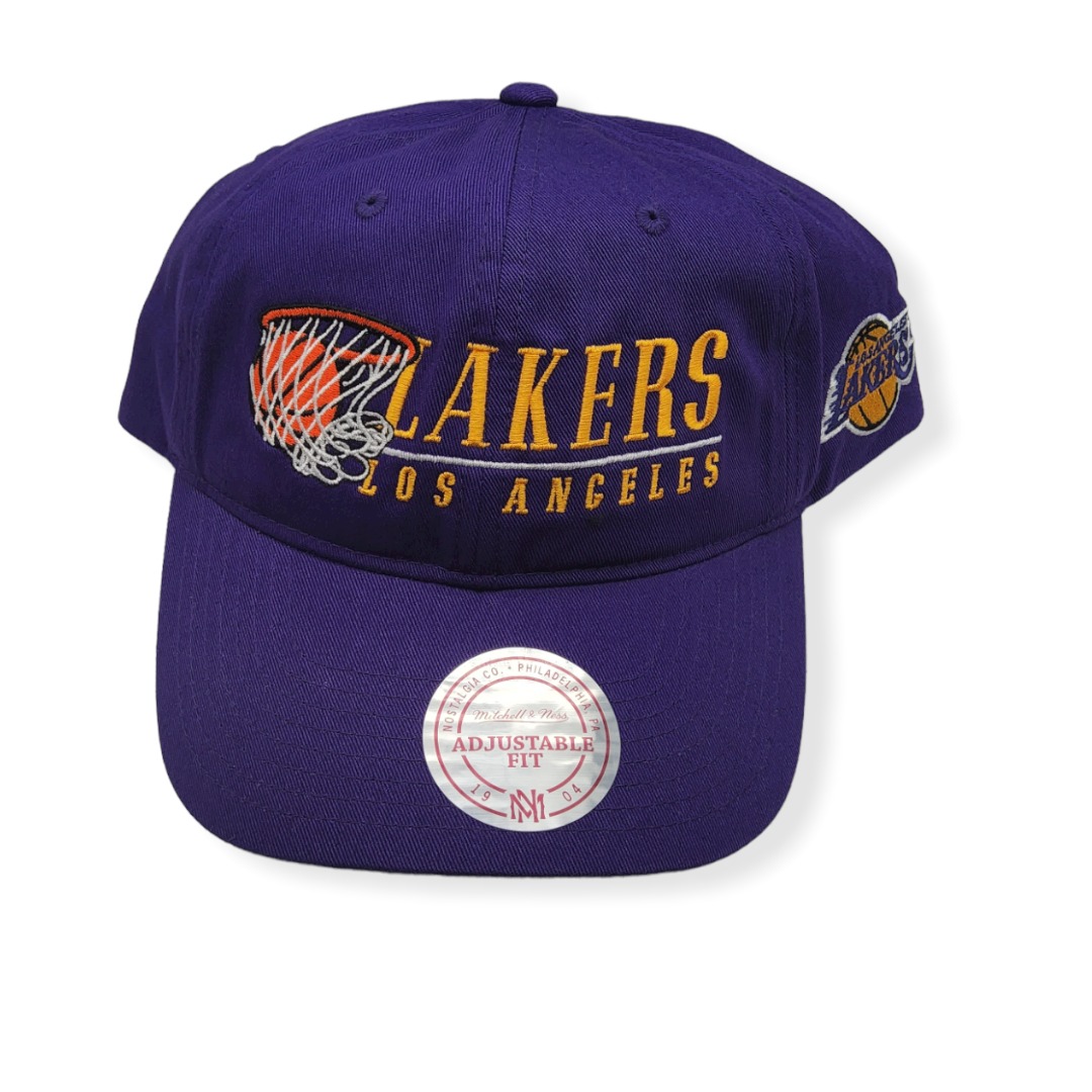 1669766418_MN-Lakers-Dad-Hat-194582661893-01.jpg