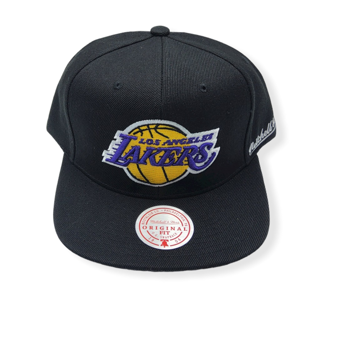 1669850802_MN-Lakers-English-Dropback-194582718580-01.jpg