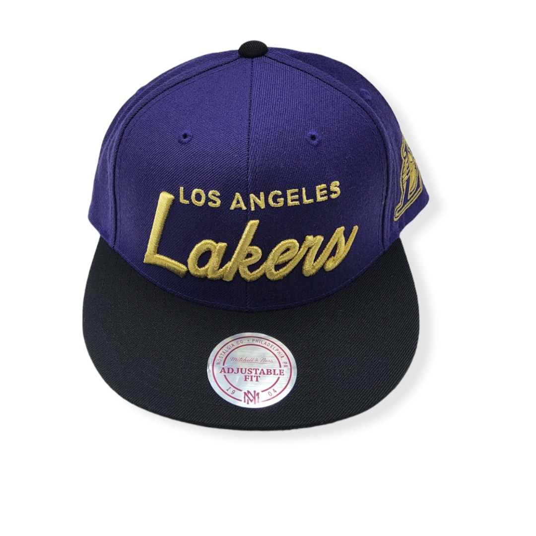 1669854729_MN-Lakers-Gold-Juice-697589045074-01.jpg