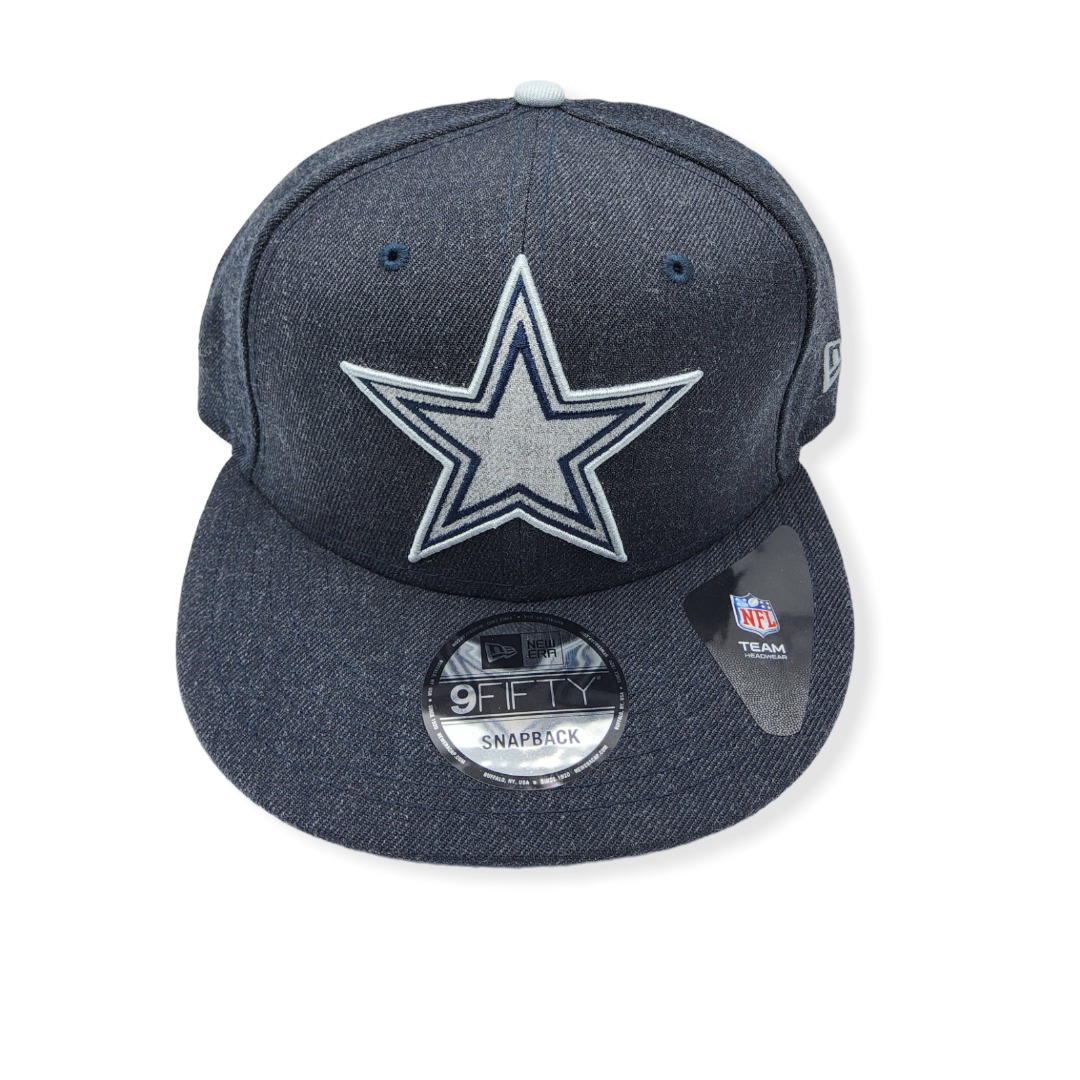 1672183932_NE-Cowboys-950-Heather-B1-Navy-888841929779-01.jpg