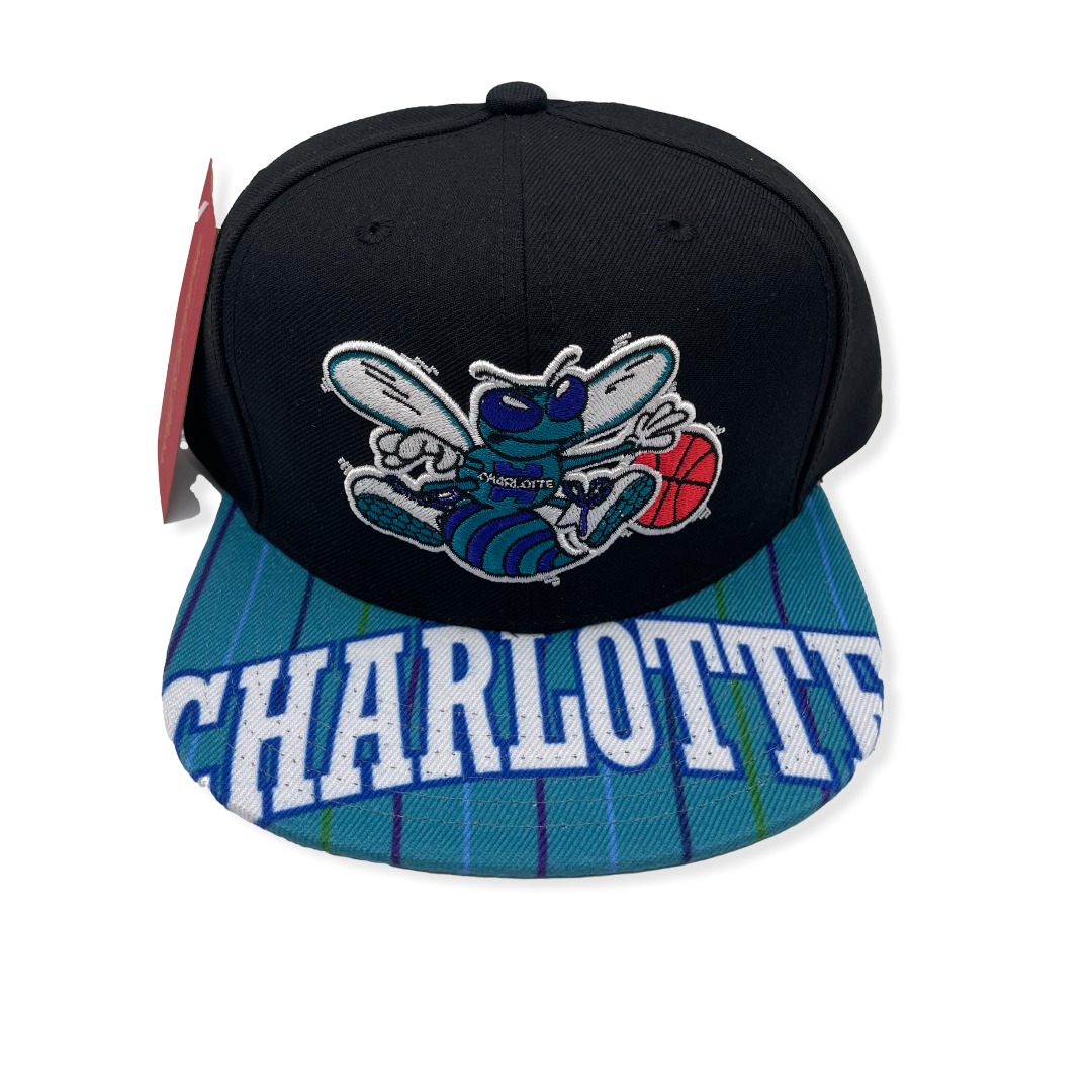 1672187192_MN-Hornets-Swingman-Pop-195563383759-01.jpg