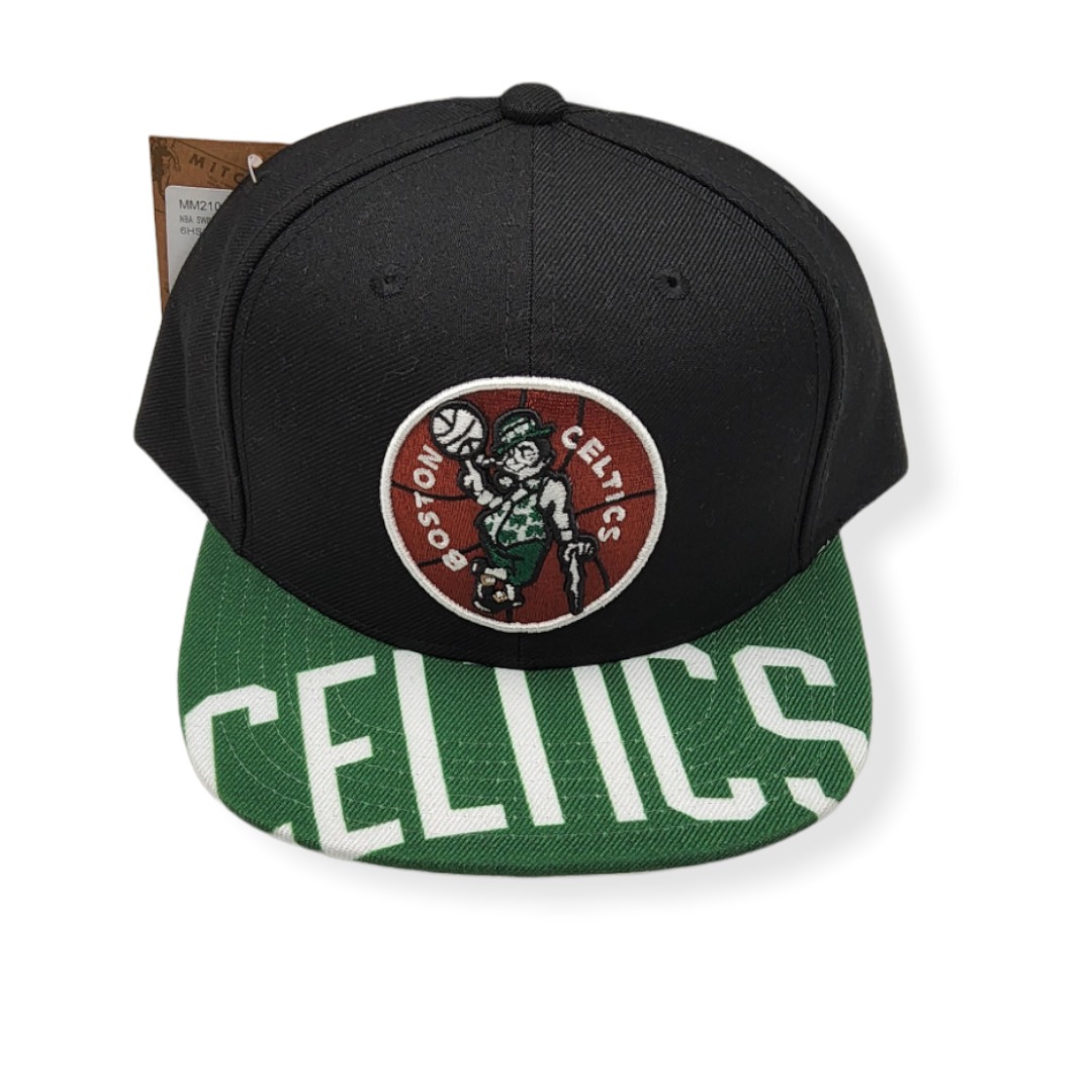 1672438599_MN-Celtics-Swingman-Pop-195563383728-01.jpg