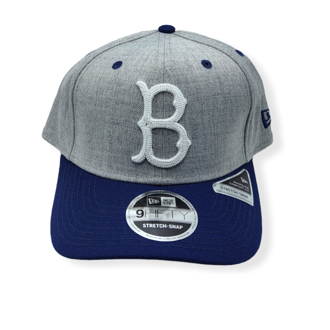 1672439230_NE-Dodgers-950-Brooklyn-Team-Stitched-Stretch-194088146580-01.jpg